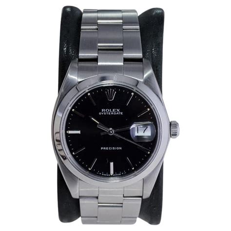 comprare rolex dalla fabbrica